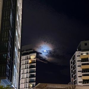 Meet your Posher, Eva